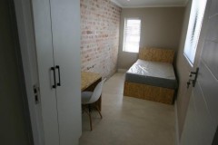 House 2 - Room 5
