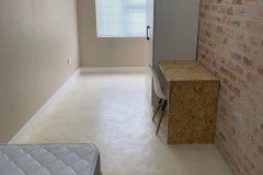 House 2 - Room 6