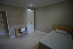 House 2 - Room 7