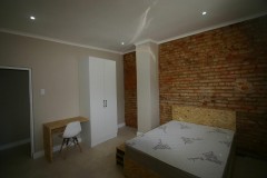 House 2 - Room 8